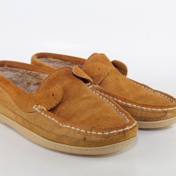 • Condition: Pre-owned (missing leather shoe lace) main image 8